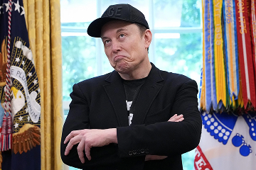 Elon Musk’s xAI Published Hundreds Of Thousands Of Grok Chatbot Conversations