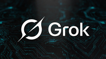 Hundreds of Thousands of Users’ Grok Chats Exposed in Google Search Results