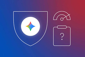 Gemini AI flaws could have exposed your data