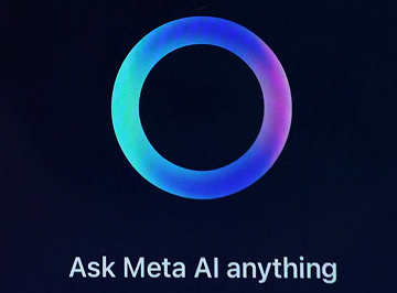 Meta AI agent’s instruction causes large sensitive data leak to employees