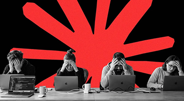 Claude chats and workspaces turn up on Google revealing avoidable privacy flaw